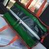BALENCIAGA Bazar Shopper 5532