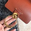 Chloe SMALL TESS BAG