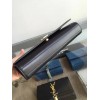 YSL MONOGRAM KATE Clutch 4949