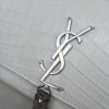 YSL MONOGRAM KATE 4759