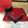 Valentino shoulder bag 4510