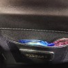 Bvlgari serpenti forever 6071