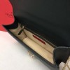 Valentino CHAIN CROSS BODY BAG 4681