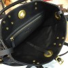 Valentino shoulder bag 4503