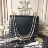 Bvlgari serpenti forever 905