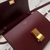 Celine Classis box