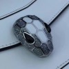 Bvlgari serpenti forever 6046
