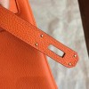 Hermes birkin 2937
