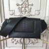 Celine frame 1238