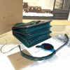 Bvlgari serpenti forever 817