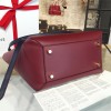 Celine Belt bag 1207
