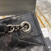 YSL NIKI SHOPPING BAG
