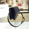 Celine classic box 1162