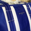 BALENCIAGA Bazar Shopper 5526