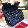 Valentino Garavani Rockstud Spike 4609