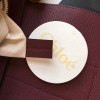 Chloé Lexa 1372