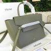 Celine Belt bag 1190