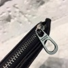 Bottega Veneta Wallet 5697