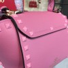 Valentino ROCKSTUD HANDBAG 4574