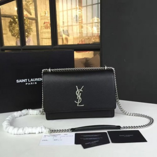 YSL SUNSET MONOGRAM 4730