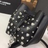 YSL Bucket bag