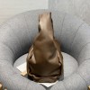 BOTTEGA VENETA THE SHOULDER POUCH
