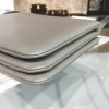 Celine TRIO 924