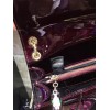 Bvlgari serpenti forever 6063
