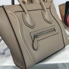 Celine nano 1036
