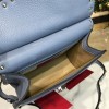 Valentino shoulder bag 4540