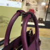 Burberry Shoulder Bag 5760
