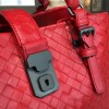 Bottega Veneta handbag 5642