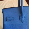 Hermes birkin 2936