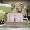 Burberry Shoulder Bag 5780