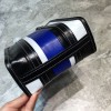 Balenciagan bazar shoper bag