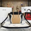 Celine nano 1024