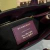 Burberry Shoulder Bag 5760