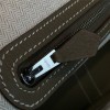 Hermes Garden Party 2741