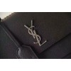 YSL SUNSET MONOGRAM 4833