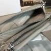 Balenciaga shoulder bag 5444