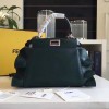 Fendi Peekaboo mini