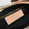 Balenciaga shoulder bag 5439