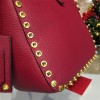 Valentino shoulder bag 4563