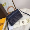 Goyard Saigon shoulder bag 02