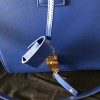 YSL sac de jour 4892