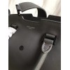 YSL Monogram Cabas