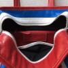 BALENCIAGA Bazar Shopper 5592