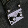 Valentino CHAIN CROSS BODY BAG 4710