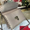Valentino shoulder bag 4557