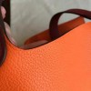 Hermes Picotin Lock 2820